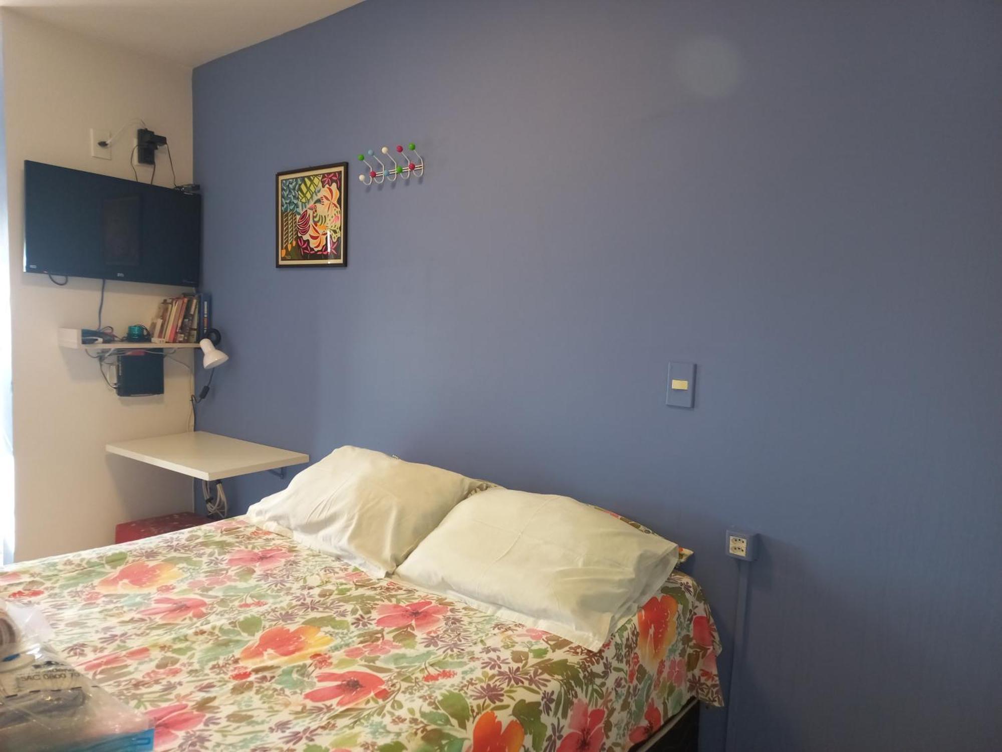 Apartamento Flor Do Cerrado Goiânia